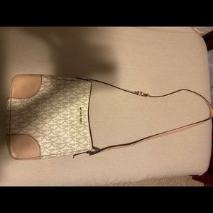 Michael Kors Crossbody